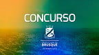 Concurso Prefeitura de Brusque-SC 2024: Edital e Inscrição