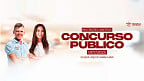 Concurso Prefeitura de Curitibanos-SC 2023/2024 - Edital e Inscrição