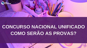 Créditos: Reprodução/Ache Concursos