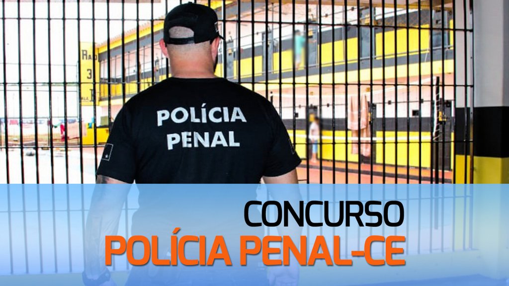 Fonte: Divulgação