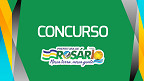 Concurso Prefeitura Rosário-MA 2024: Sai edital com 231 vagas