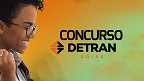 Detran GO terá seu primeiro Concurso em 2024; salário inicial será de R$ 4.258,00