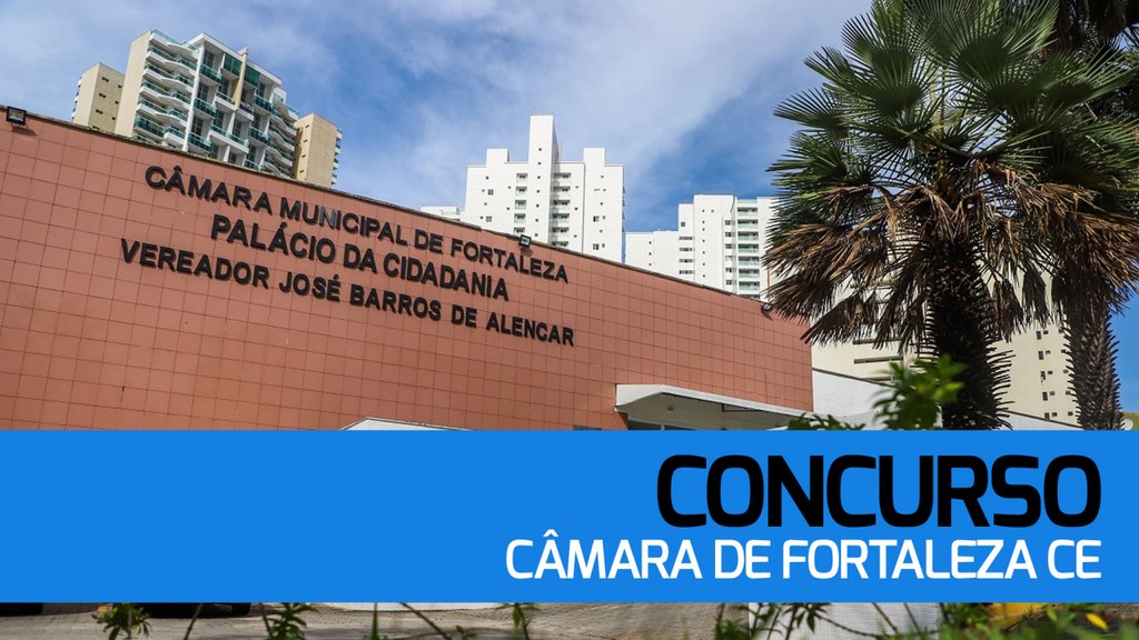 Fonte: Divulgação