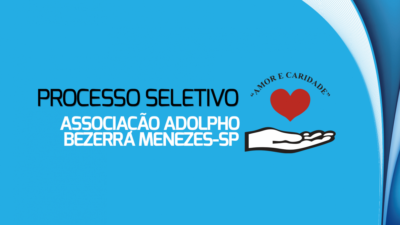 Fonte: Divulgação