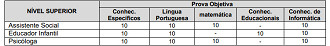 kk kk