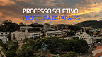 Processo Seletivo Prefeitura de Paraí-RS 2023