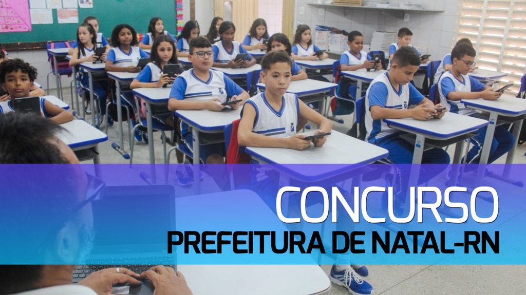 Fonte: Divulgação