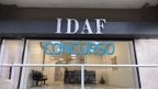 Concurso IDAF-ES 2023/2024: Sai edital com 52 vagas de até R$ 6,9 mil