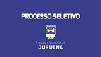 Prefeitura de Juruena-MT abre seleção para cadastro de reserva