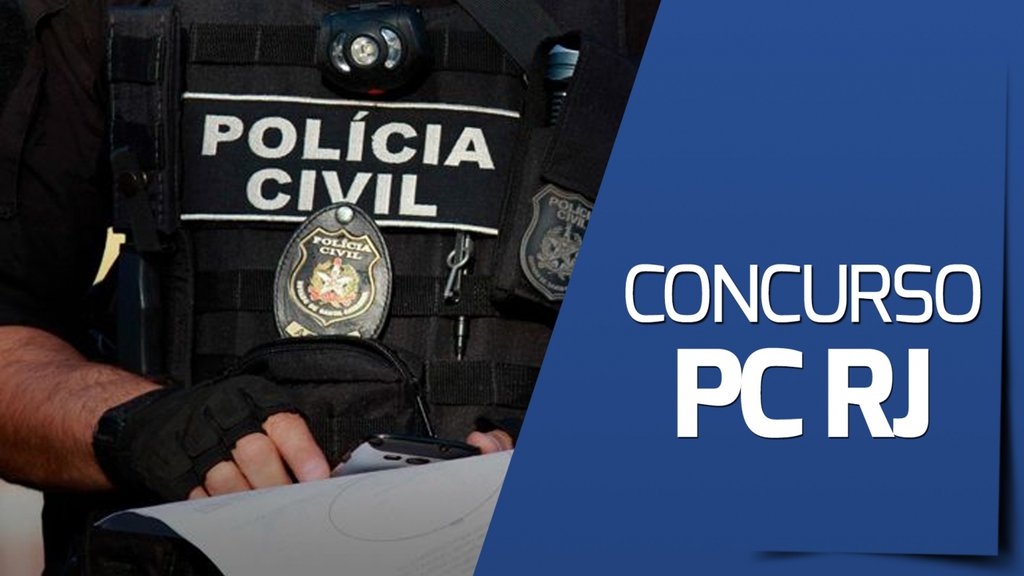 Fonte: Divulgação