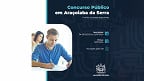 Concurso Prefeitura Araçoiaba da Serra-SP 2023/2024 - Edital e Inscrição