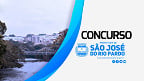 Concurso São José do Rio Pardo-SP 2023/2024; Veja cargos e salários