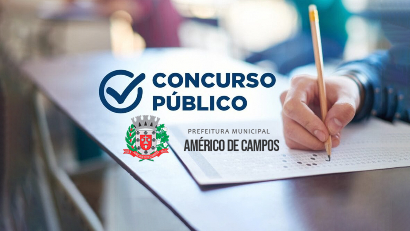Fonte: Divulgação