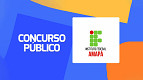 Concurso IFAP 2024: Saiu edital com 42 vagas para Professores Concurso IFAP 2024: Saiu edital com 42 vagas para Professores