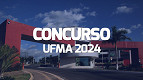 UFMA abre vagas para Professor de História no Colégio Universitário UFMA abre vagas para Professor de História no Colégio Universitário