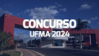 UFMA abre vagas para Professor de História no Colégio Universitário