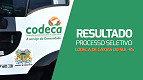 Consulpam divulga nesta quarta (03) o resultado das provas CODECA de Caxias do Sul-RS Consulpam divulga nesta quarta (03) o resultado das provas CODECA de Caxias do Sul-RS