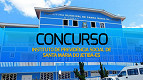 Concurso Instituto de Previdência Social de Santa Maria do Jetibá-ES 2024: Edital publicado! Concurso Instituto de Previdência Social de Santa Maria do Jetibá-ES 2024: Edital publicado!