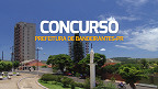 Concurso Bandeirantes-PR 2024: Prefeitura abre 123 vagas