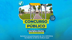 Concurso Prefeitura de Correntina-BA 2024: Edital publicado Concurso Prefeitura de Correntina-BA 2024: Edital publicado