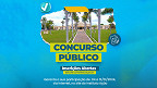 Concurso Prefeitura de Correntina-BA 2024: Edital publicado Concurso Prefeitura de Correntina-BA 2024: Edital publicado