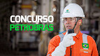 Concurso Petrobras amplia locais de prova; Inscrições reabrem na segunda (8) Concurso Petrobras amplia locais de prova; Inscrições reabrem na segunda (8)