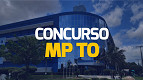 Concurso MP-TO 2024 saiu! Edital tem 54 vagas para Técnico e Analista Concurso MP-TO 2024 saiu! Edital tem 54 vagas para Técnico e Analista