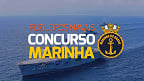 Concurso Marinha 2024: Sai edital com 1.680 vagas para Fuzileiros Navais