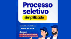 Prefeitura de Santa Maria das Barreiras-PA: Edital abre vagas para Agentes de Saúde Prefeitura de Santa Maria das Barreiras-PA: Edital abre vagas para Agentes de Saúde
