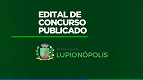 Concurso da Prefeitura de Lupionópolis-PR 2024 Concurso da Prefeitura de Lupionópolis-PR 2024
