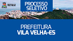 Prefeitura de Vila Velha-ES abre 22 vagas para Médico