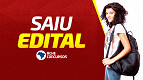 Concurso COREN PE 2024 - Edital e Inscrição Concurso COREN PE 2024 - Edital e Inscrição