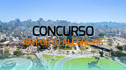 Concurso ISS Porto Alegre-RS sairá pela Fundatec; Veja detalhes Concurso ISS Porto Alegre-RS sairá pela Fundatec; Veja detalhes
