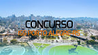 Concurso ISS Porto Alegre-RS sairá pela Fundatec; Veja detalhes