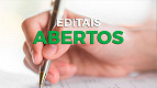 Concursos Nível Médio 2024: veja 5 editais abertos em Janeiro Concursos Nível Médio 2024: veja 5 editais abertos em Janeiro