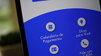 Portal Cidadão libera consulta do Bolsa Família em Janeiro Portal Cidadão libera consulta do Bolsa Família em Janeiro