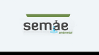 Concurso SEMAE de Cajobi-SP 2024: Edital e inscrição Concurso SEMAE de Cajobi-SP 2024: Edital e inscrição