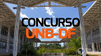 UnB-DF tem concurso aberto para Professor Adjunto em 2024 UnB-DF tem concurso aberto para Professor Adjunto em 2024