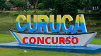 Concurso Prefeitura Curuçá-PA 2024: Edital publicado para 108 vagas Concurso Prefeitura Curuçá-PA 2024: Edital publicado para 108 vagas