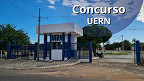 Concurso UERN 2024: Sai edital com 106 vagas efetivas; Salários até R$ 9,6 mil