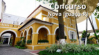 Nova Iguaçu RJ abre concurso com 2.738 vagas de todos os níveis Nova Iguaçu RJ abre concurso com 2.738 vagas de todos os níveis