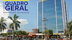 Concurso Prefeitura de Palmas-TO 2024: Edital abre vagas de até R$ 5.457