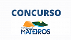 Concurso Prefeitura de Mateiros-TO 2024 é aberto