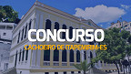 Prefeitura de Cachoeiro de Itapemirim-ES realiza concurso para Procurador