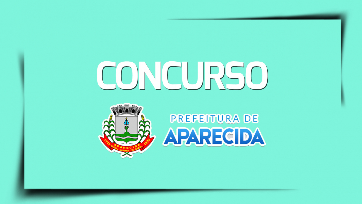 Fonte: Divulgação