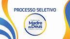 Processo Seletivo Prefeitura de Madre de Deus-BA 2024