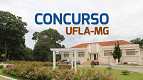 Concurso UFLA-MG 2024: Sai edital com 19 vagas para Professor Concurso UFLA-MG 2024: Sai edital com 19 vagas para Professor