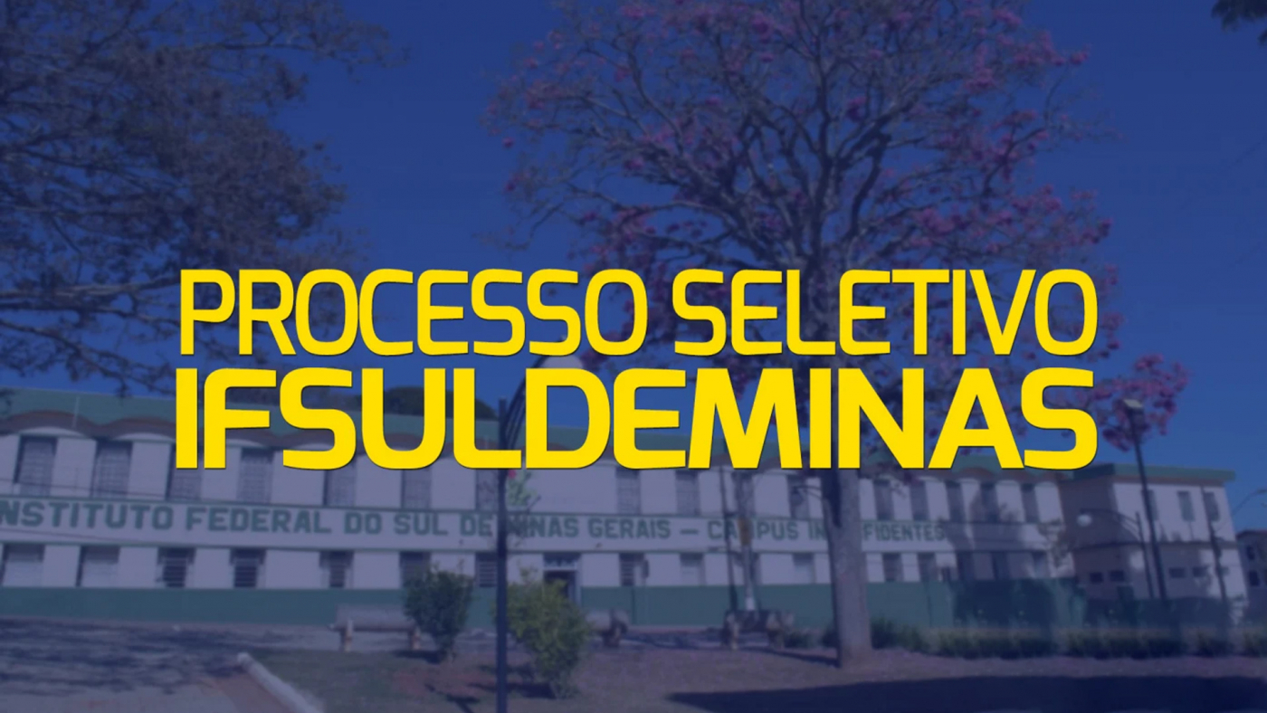 Fonte: Divulgação