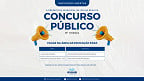 Concurso Prefeitura de Ipiguá-SP 2024: Sai edital