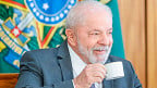 Governo Lula penaliza aposentados que ganham acima do mínimo em 2024
